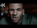 The Game Feat 50 Cent How We Do Explicit 4K Remastered