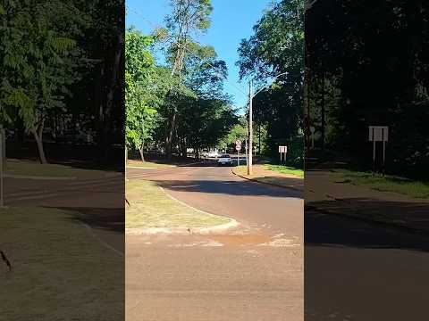 16/04/26, Itumbiara, GO.#turismo #goias #viagem #itumbiara