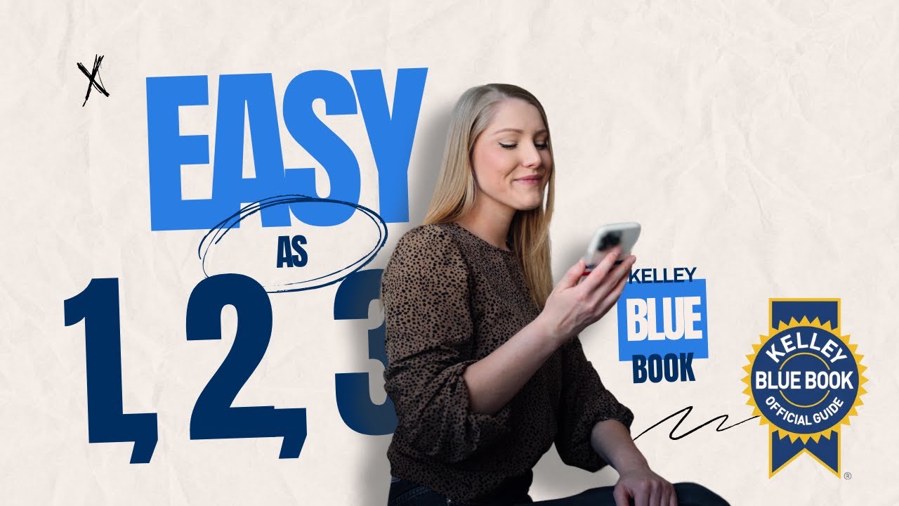 Master the Market: How to Use Kelley Blue Book for Smart Car Buying & Selling - Subaru of Rochester