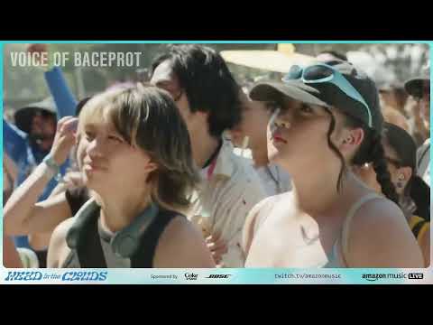 Full HD VOB LIVE HITC LA...RETAS US TOUR ..GOD alow me to play musik...great sound