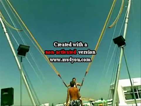 FORTA ELASTICA ---Budu Lavinia IX E.wmv