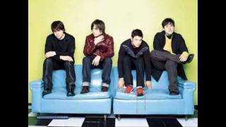 The Elms - The shake + Lyrics |HD|