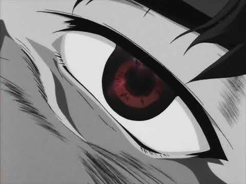 TheMenol - Estrés (VIDEO OFICIAL)