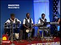 SONG ANDAVAN MUGATHAI PARKANUM MOVIE KALYANA OORVALAM