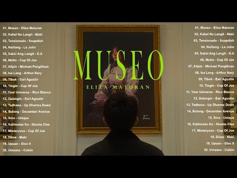 🎶 Hot Hits Philippines 2025 September Mix 💖 OPM Trending Songs | Top Spotify Playlist PH 🇵🇭
