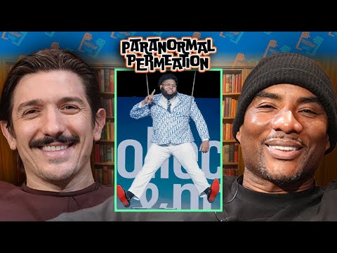 CHARLA IS FILTHY RICH, Schulz's New Baby & Druski Really is the BEST