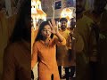 Tanyasree ️ Sukhibava Ayyayyovaddamma Ayyayyoo Vaddhamma Dj Remix Tanyasree