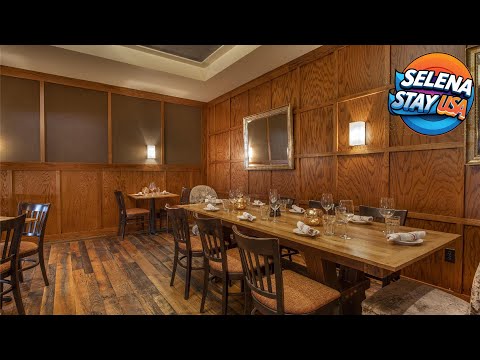 Best Western Plus The Normandy Inn & Suites | Minneapolis (MN), United States | Hotel Review 🌟