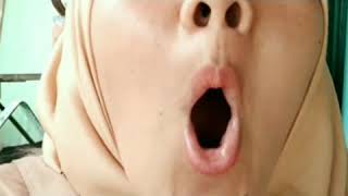 Download lagu Ngakak,, bahasa Jambi wong kito ๐๐๐ mp3 Download lagu Ngakak,, bahasa Jambi wong kito ๐๐๐ mp3