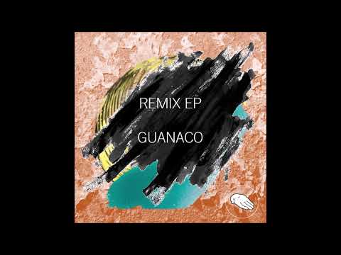 WY - Filthy ft. Lox Chatterbox (Guanaco Remix)