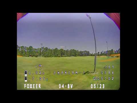 2020-06-17 Phantom-i (01)