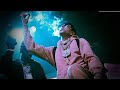J I Type Beat 2022 Hate It Or Love It Prod By Buckroll