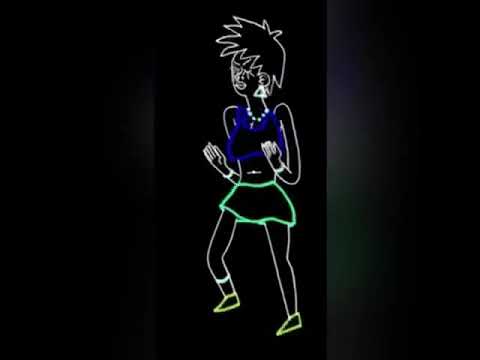 Oxia-Domino InYoureFace😈🔊🎵Rmx 9.04.2021