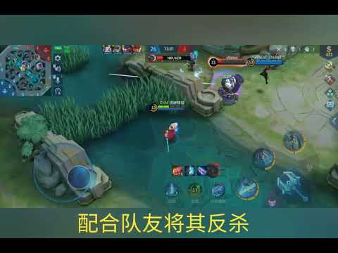 蘭斯洛特装备教学lancelot weapon and album