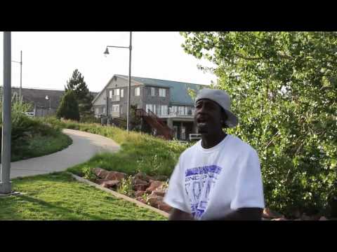 Young Nigahs 83GC Go Boiz Ft Mk Lucci & Yung DL