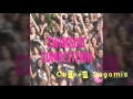 Asian Countries In Miss Universe 2015 16 Preliminary Swimsuit Competition