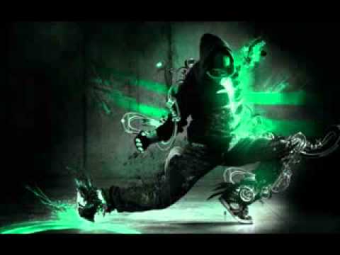 Eminem feat. Sido - Without me