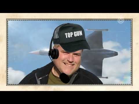 Erik Och Mackan 99 Nya Saker Man Måste Göra Innan Man Dör S03E02