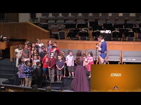 August 21, 2022  Patch Concert Sunday PM