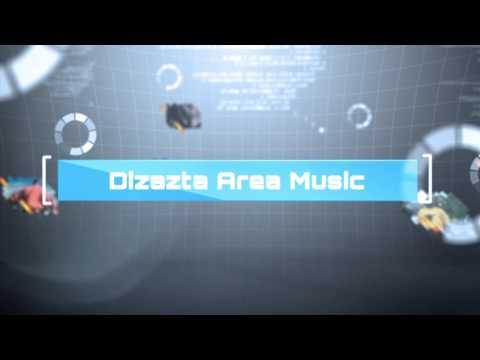 DIZAZTA- Wiggle (Hook)