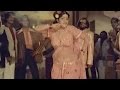 Chanda Sasanudu Movie Vaada Vaada Video Song NTR Sharada Radha