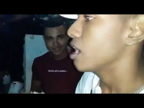 (BATALLÓN) LITERARIO VS AUSTIN- 4TOS DE FINAL-BATALLA DE LOS 300