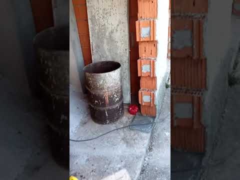 uskrs 2022 Kneže Korčula1