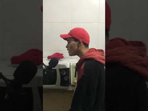 Mc menor da kr - BMW X1 MEDLEY$