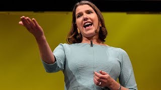 video: Jo Swinson's vow to revoke Article 50 is a tremendous own-goal