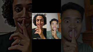 Download lagu W smile #trending #face mp3