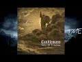 04-Under The Oak-Candlemass-HQ-320k.