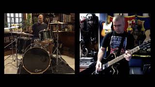 Pigdog - Paghihintay (Razorback cover)