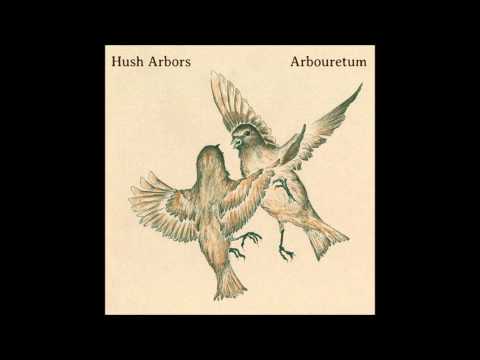 Hush Arbors &  Arboretum -  New Scarab