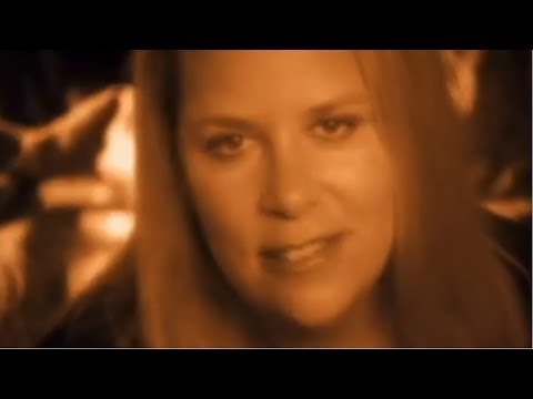 Almost Home video