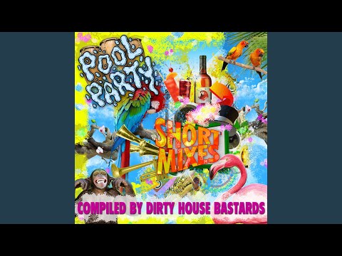 Muchacho (Radio Mix)