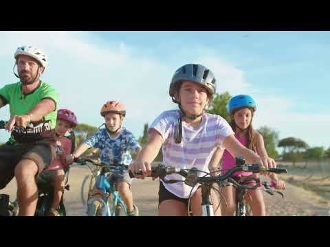 Appia Antica e-Bike Tour trailer