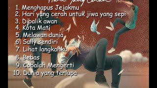 Download lagu NOAH - Hari Yang Cerah  (HQ AUDIO) mp3