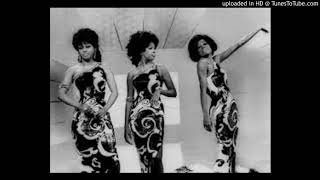 NOTHING BUT HEARTACHES - DIANA ROSS &amp; THE SUPREMES