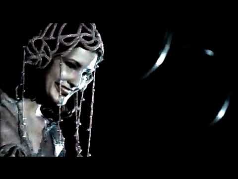 Binary Finary   1998 DuMonde`s 2000 (Video DoMe Edit 2020)