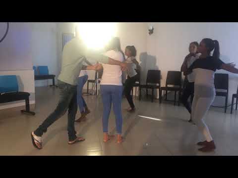 Tiran Akuressa Aithikaraya Oficial Miusic Video Shooting