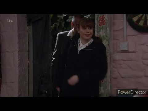 Emmerdale - Vinny Struggles To Pay Off Paul's Debt (20th April 2021)