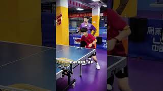 Zhou Yu's 5th Exclusive Training Camp Unveiled in Hangzhou: Join the Action