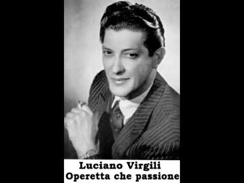 Laggiù nell'alcova - Gianna Galli