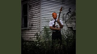 Cover art for Roses for Darth Vader