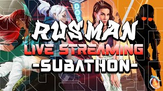 Download lagu #subathon DAY115 #1 . . mp3 Download lagu #subathon DAY115 #1 . . mp3