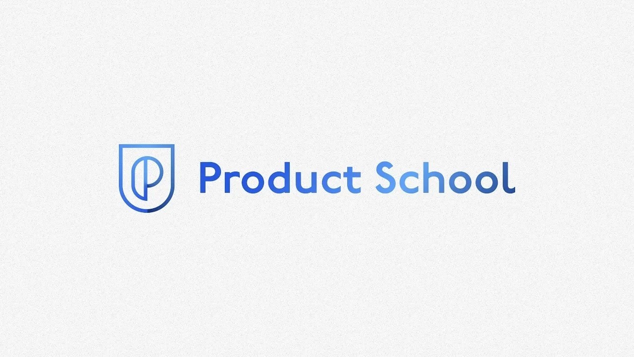 The Old Way Is Dead: Welcome to the AI Builder Era of Product Management