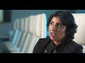 Compassionate Cancer Care That Changed This Woman S Life