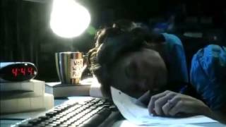 Jose Luis Rodriguez. (El Puma) &quot;Un toque de locura&quot;