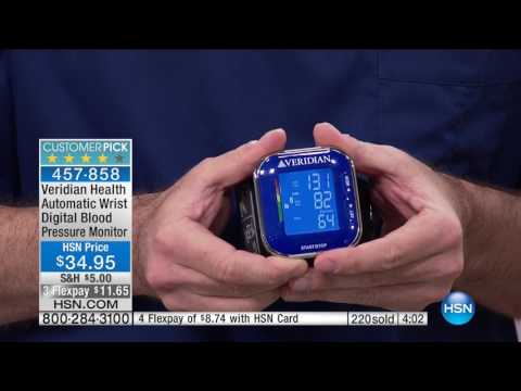 HSN | Healthy Innovations 02.03.2017 - 10 AM