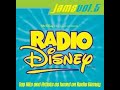Radio Disney Review Radio Disney Jams Vol 5